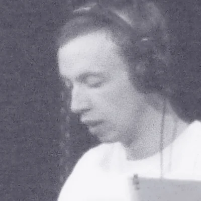 Portrait de Andrew Rayel