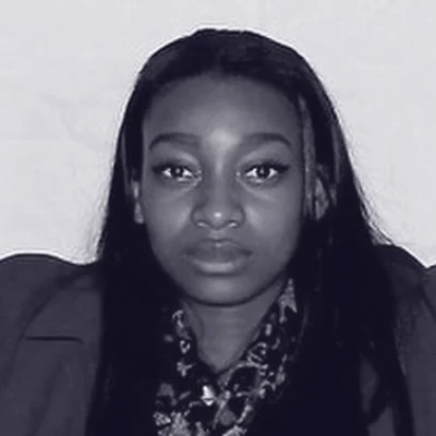 Portrait de Little Simz