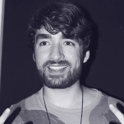 Portrait de Oliver Heldens