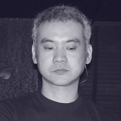 Portrait de Satoshi Tomiie