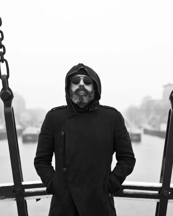 Photo de 15 Years King Kong Club w/ Dave Clarke (De Kreun, Kortrijk, Belgique, 31 octobre 2026)