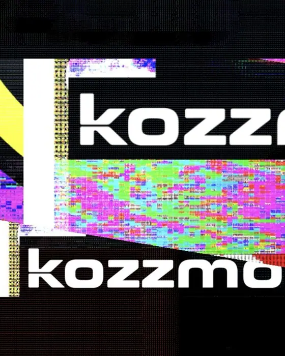 Photo de 30 Years of Kozzmozz (Vooruit (VIERNULVIER), Ghent, Belgique, 17 octobre 2026)