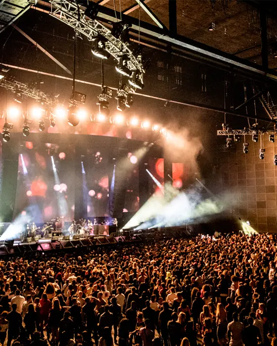 Photo de Verknipt ADE Special (AFAS Live, Amsterdam, Pays-Bas, 24 octobre 2026)