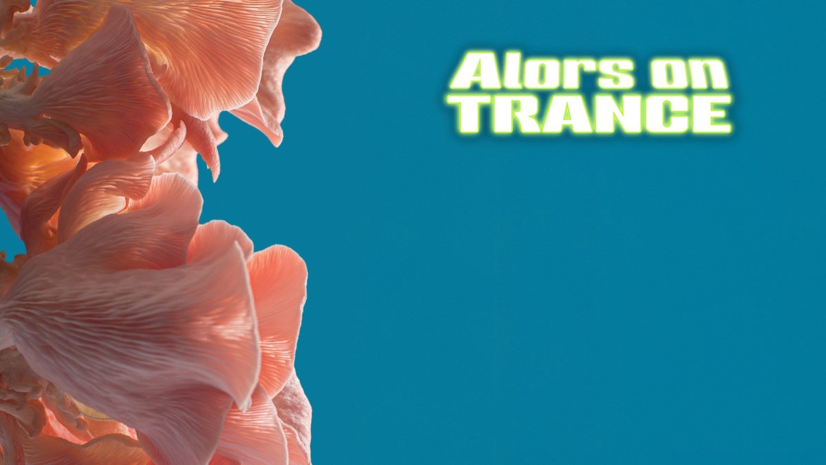 Photo de Alors on Trance (De Chinastraat, Ghent, Belgique, 28 novembre 2026)