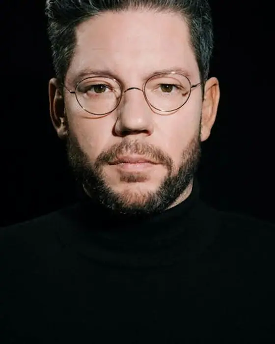 Photo of Âme live · Basic Club (Basic Club, Naples, Italy, 6 March 2027)