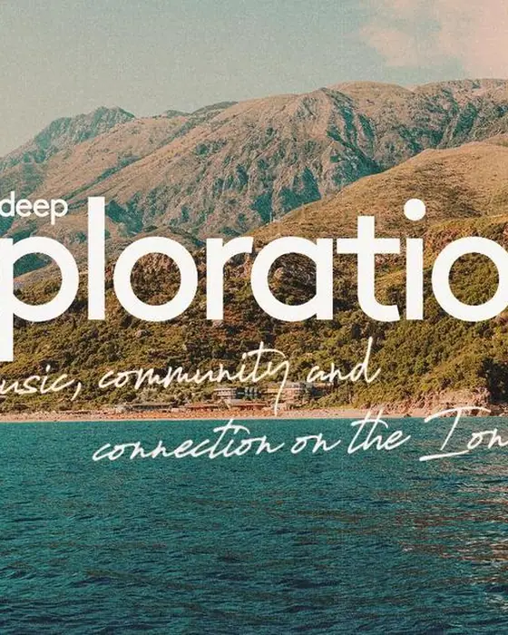 Photo of Anjunadeep Explorations (Dhërmi Beach, Dhërmi, Albania, 10 June 2027)