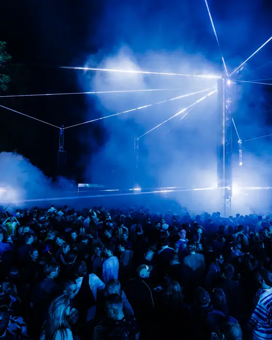 Photo de Awakenings Upclose (Houtrak, Spaarnwoude-Park, Spaarnwoude, Pays-Bas, 15 mai 2027)