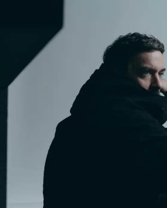 Photo of Bonobo au Cirque Royal (Cirque Royal, Brussels, Belgium, 3 March 2027)
