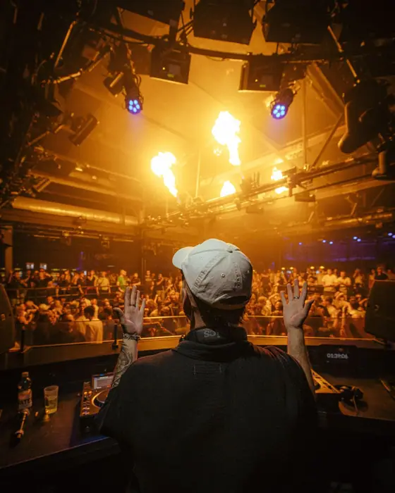 Photo de Bootshaus Sommerfest (Bootshaus, Cologne, Allemagne, 5 septembre 2026)