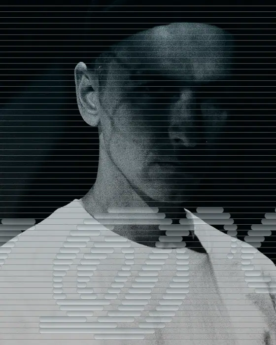 Photo de Boys Noize presents ONES and ZEROS Takeover - ADE (Melkweg, Amsterdam, Pays-Bas, 24 octobre 2026)