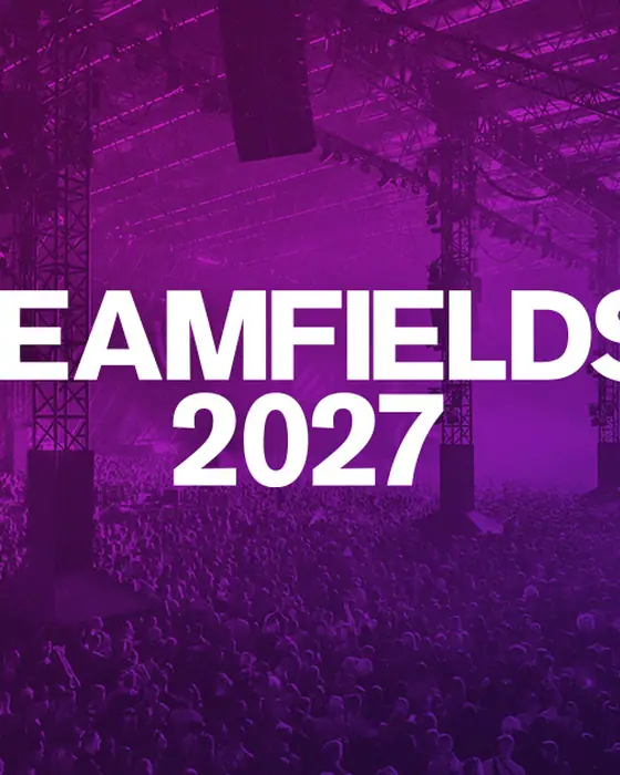 Photo de Creamfields (Daresbury, Cheshire, Daresbury, Royaume-Uni, 26 août 2027)