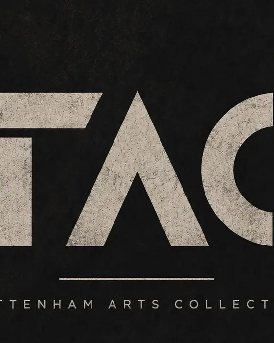 Photo de dnbtherapy x Tottenham Arts Collective (Tottenham Arts Collective, London, Royaume-Uni, 30 octobre 2026)
