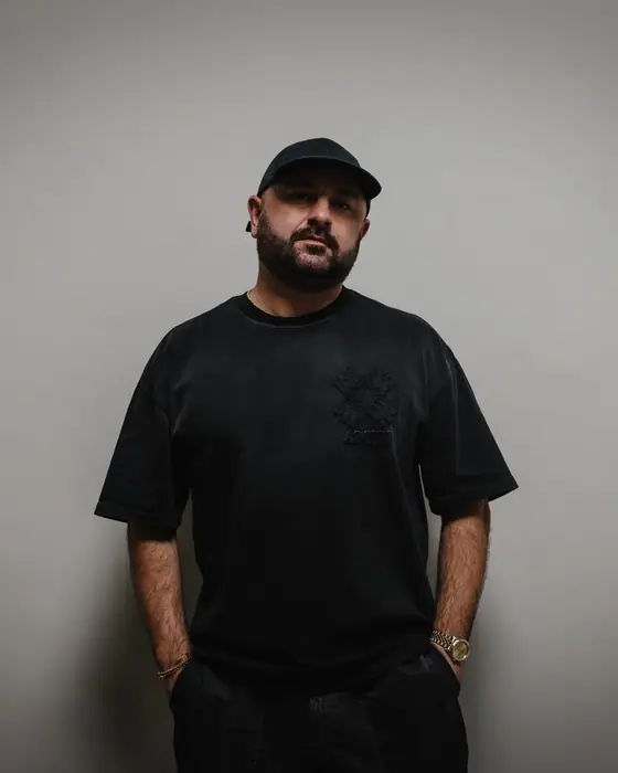 Photo de Document Presents: East End Dubs (DOCUMENT, Bristol, Royaume-Uni, 14 novembre 2026)