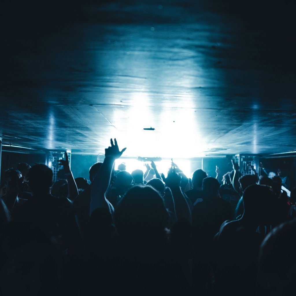 Photo de Duck DnB: Intimate Vol.6 (The Archives) (The Tunnel Club Birmingham, Birmingham, Royaume-Uni, 9 octobre 2026)