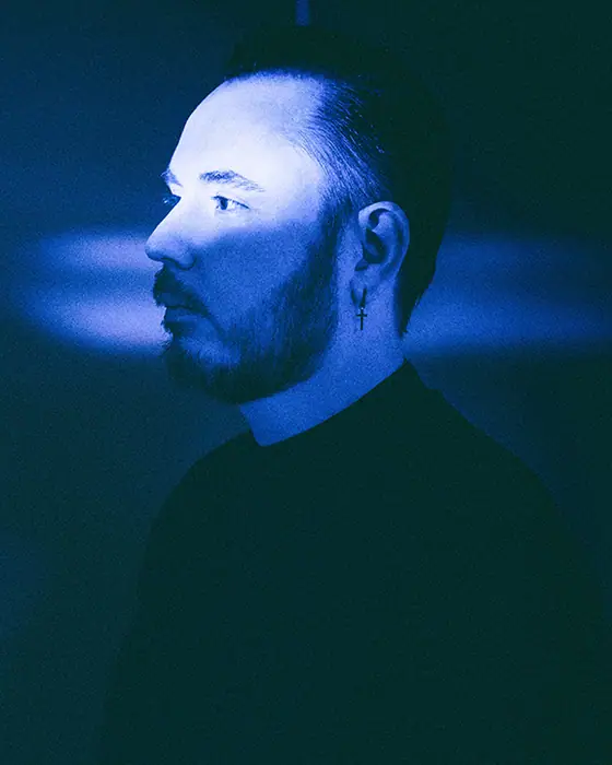 Photo de Duke Dumont at 3Arena (3Arena, Dublin, Irlande, 25 octobre 2026)