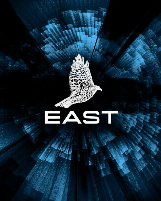 Photo de EAST (Melkweg, Amsterdam, Pays-Bas, 12 décembre 2026)
