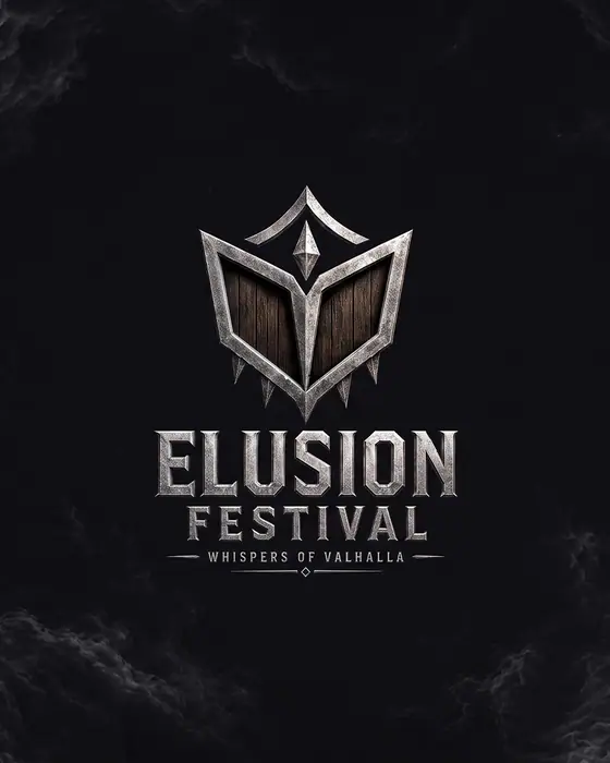 Photo de Elusion Festival (SJF Bank Arena, Odense, Danemark, 8 janvier 2027)