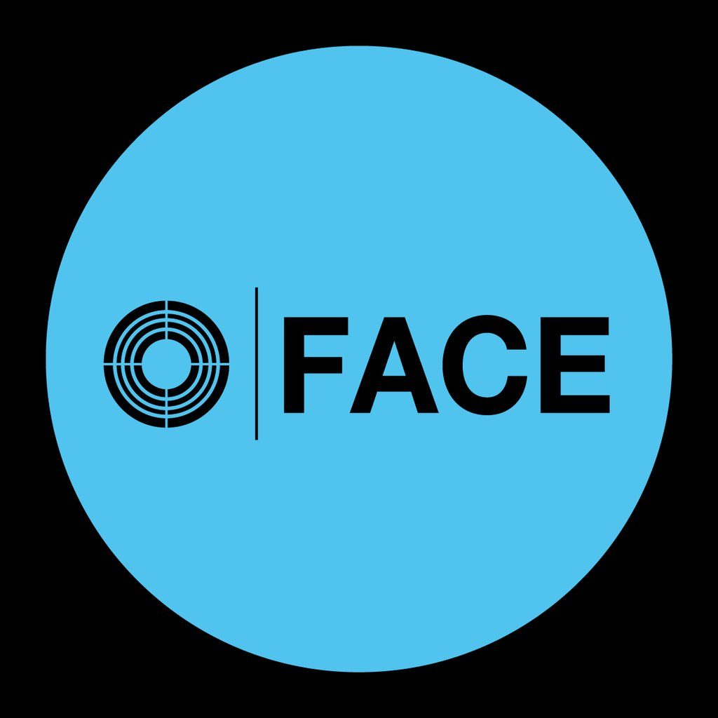Photo de FACE Daytime Rave (Club Colette, Birmingham, Royaume-Uni, 14 novembre 2026)