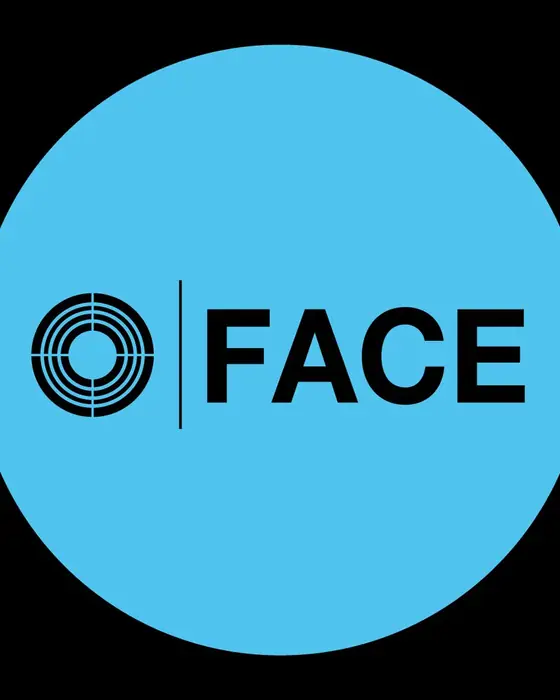 Photo de FACE Daytime Rave (Club Colette, Birmingham, Royaume-Uni, 14 novembre 2026)