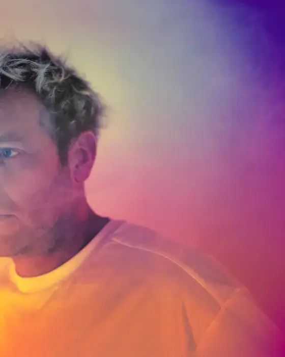 Photo de French 79 à la FIDUCIAL Astéria (FIDUCIAL Astéria, Décines-Charpieu, France, 19 mars 2027)