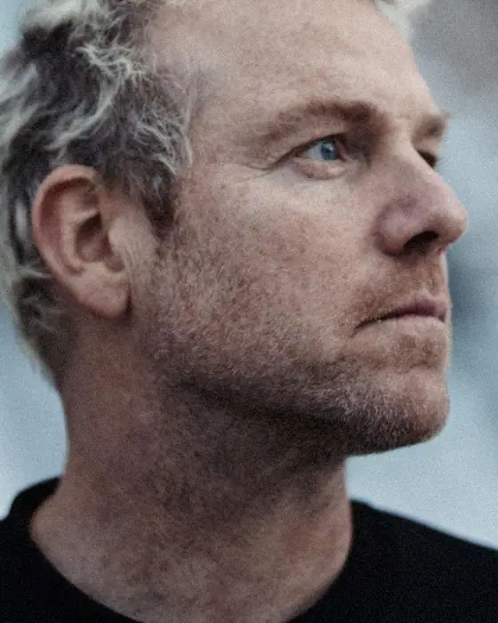 Photo de French 79 à Stereolux (Stereolux, Nantes, France, 9 avril 2027)