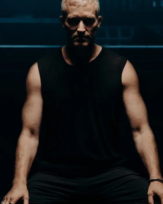 Photo of Fuse presents Ben Klock All Night Long (Fuse, Brussels, Belgium, 17 April 2027)