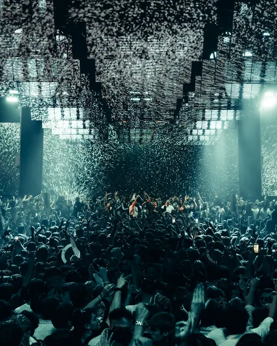 Photo de Black Coffee Closing Party (Hï Ibiza, Ibiza, Espagne, 3 octobre 2026)