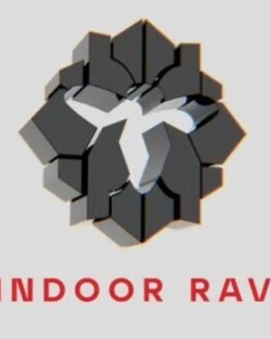 Photo de HIVE Indoor (Messe Leipzig, Leipzig, Allemagne, 17 octobre 2026)