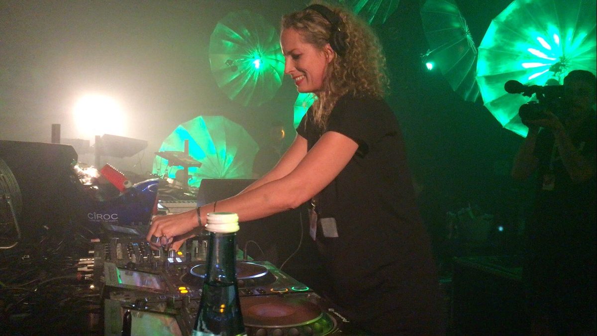 Photo de Ikarus Festival (Allgäu Airport, Memmingerberg, Memmingen, Allemagne, 25 juin 2027)