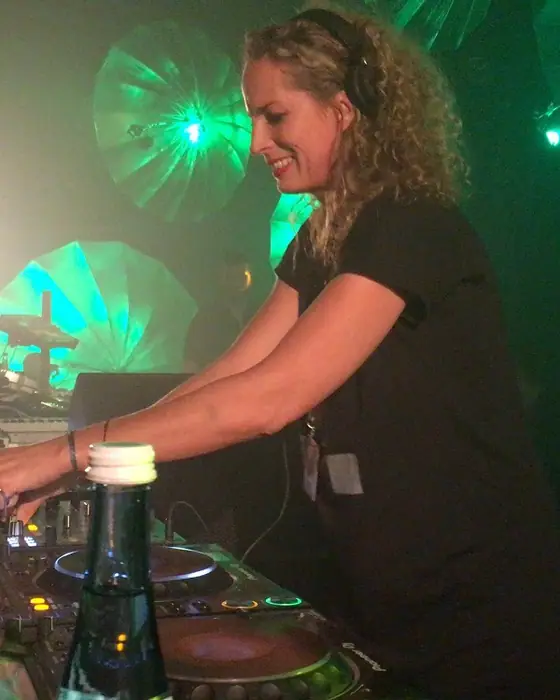 Photo de Ikarus Festival (Allgäu Airport, Memmingerberg, Memmingen, Allemagne, 25 juin 2027)