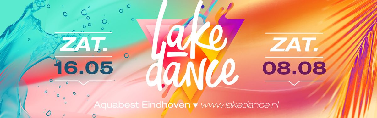 Photo of Lakedance (Aquabest, Best, Netherlands, 22 May 2027)