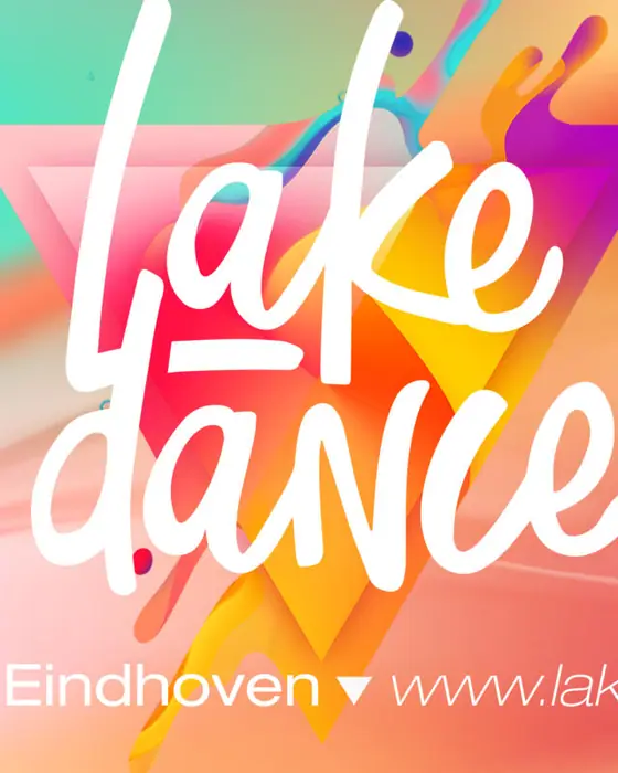 Photo de Lakedance (Aquabest, Best, Pays-Bas, 22 mai 2027)
