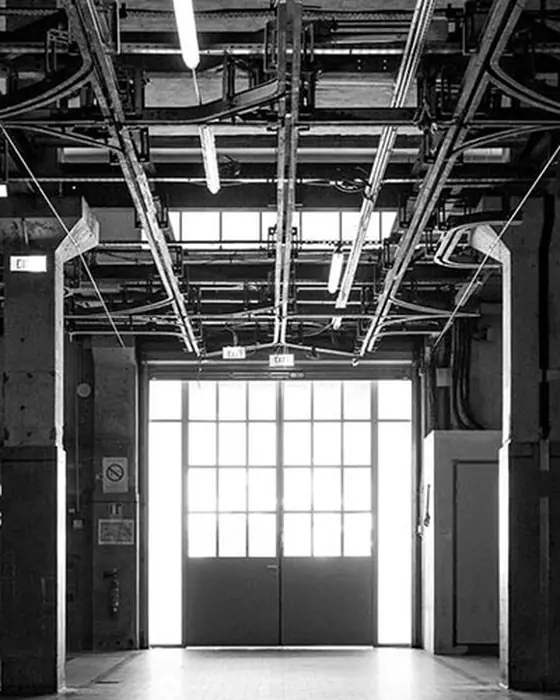 Photo de Acid Pauli au 109 (Le 109, Nice, France, 4 décembre 2026)