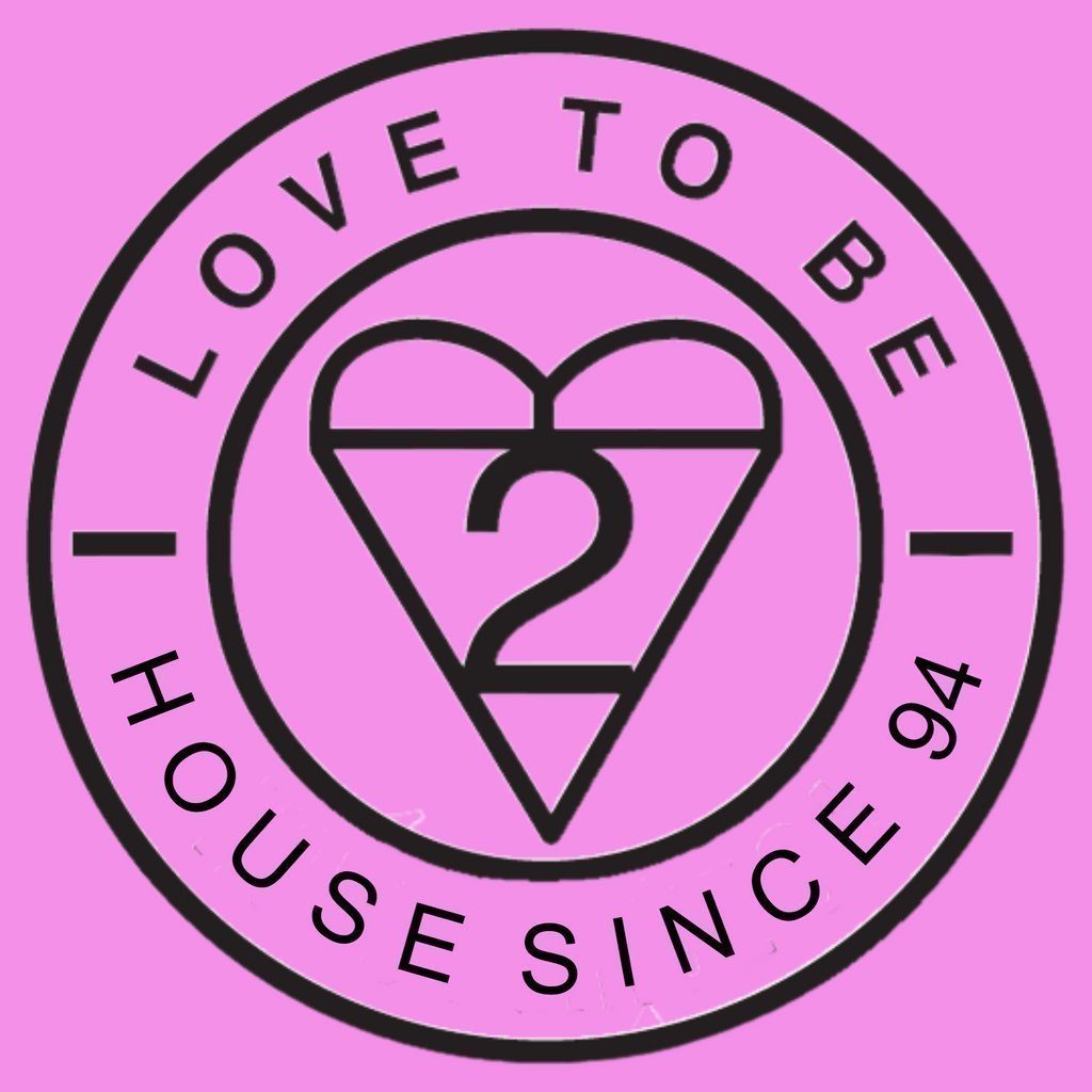 Photo de Love to be... Sheffield (Hangr Warehouse, Sheffield, Royaume-Uni, 17 octobre 2026)