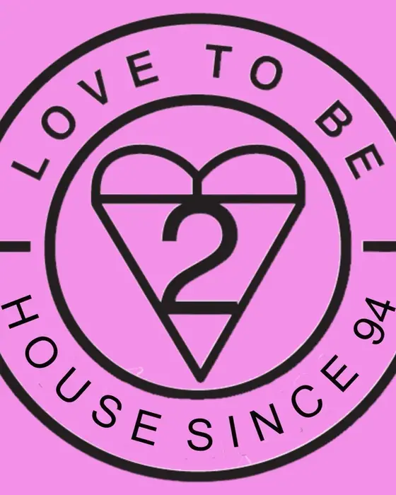 Photo de Love to be... Sheffield (Hangr Warehouse, Sheffield, Royaume-Uni, 17 octobre 2026)