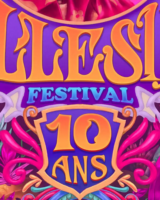 Photo of Millésime Festival (Mijéma, La Réole, France, 28 May 2027)