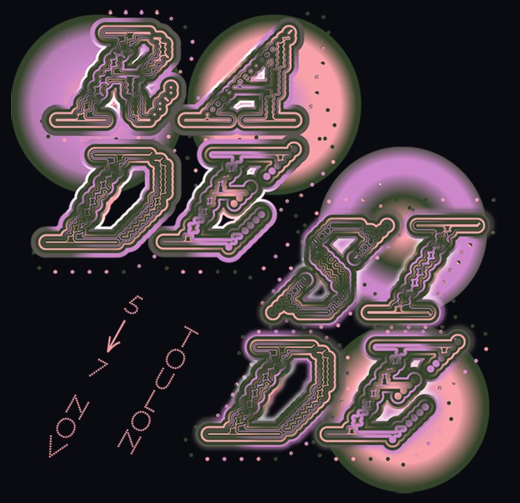 Photo of Myd au Rade Side Festival (Le Live (Oméga), Toulon, France, 7 November 2026)