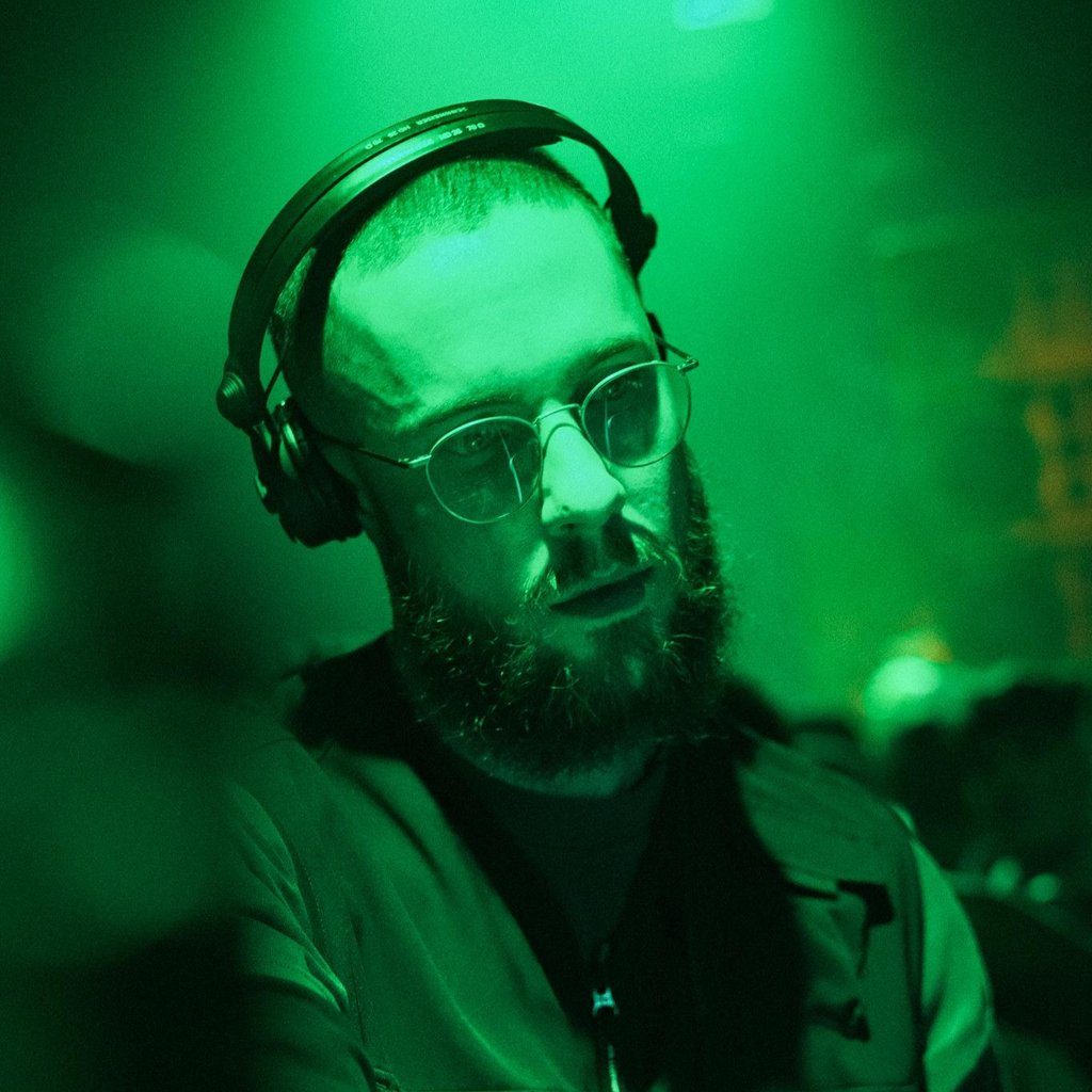 Photo de Neffa-T Presents: DJ Stingray at Hidden (Hidden, Manchester, Royaume-Uni, 4 décembre 2026)