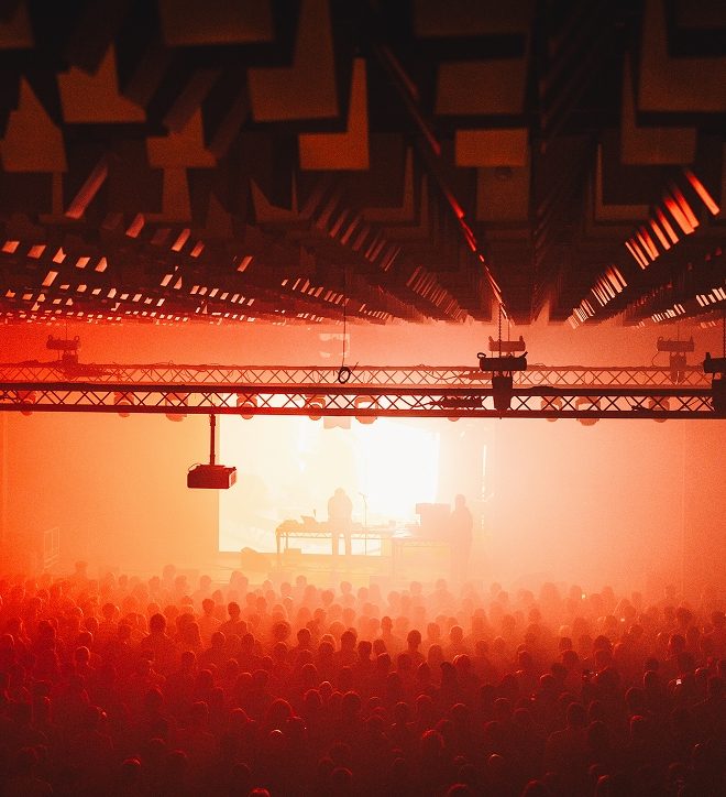 Photo de Lane 8 at New Century (New Century, Manchester, Royaume-Uni, 15 octobre 2026)