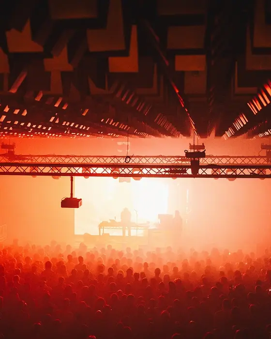 Photo de Lane 8 at New Century (New Century, Manchester, Royaume-Uni, 15 octobre 2026)
