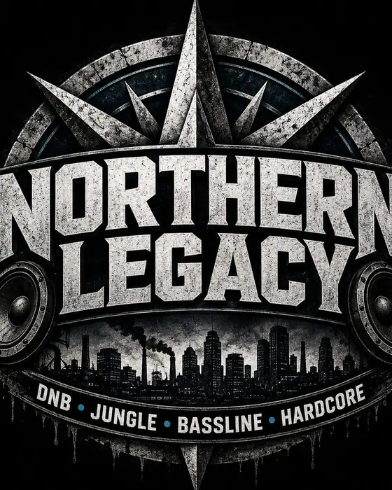 Photo de Northern Legacy: Pilot (BLITZ, Preston, Royaume-Uni, 19 décembre 2026)