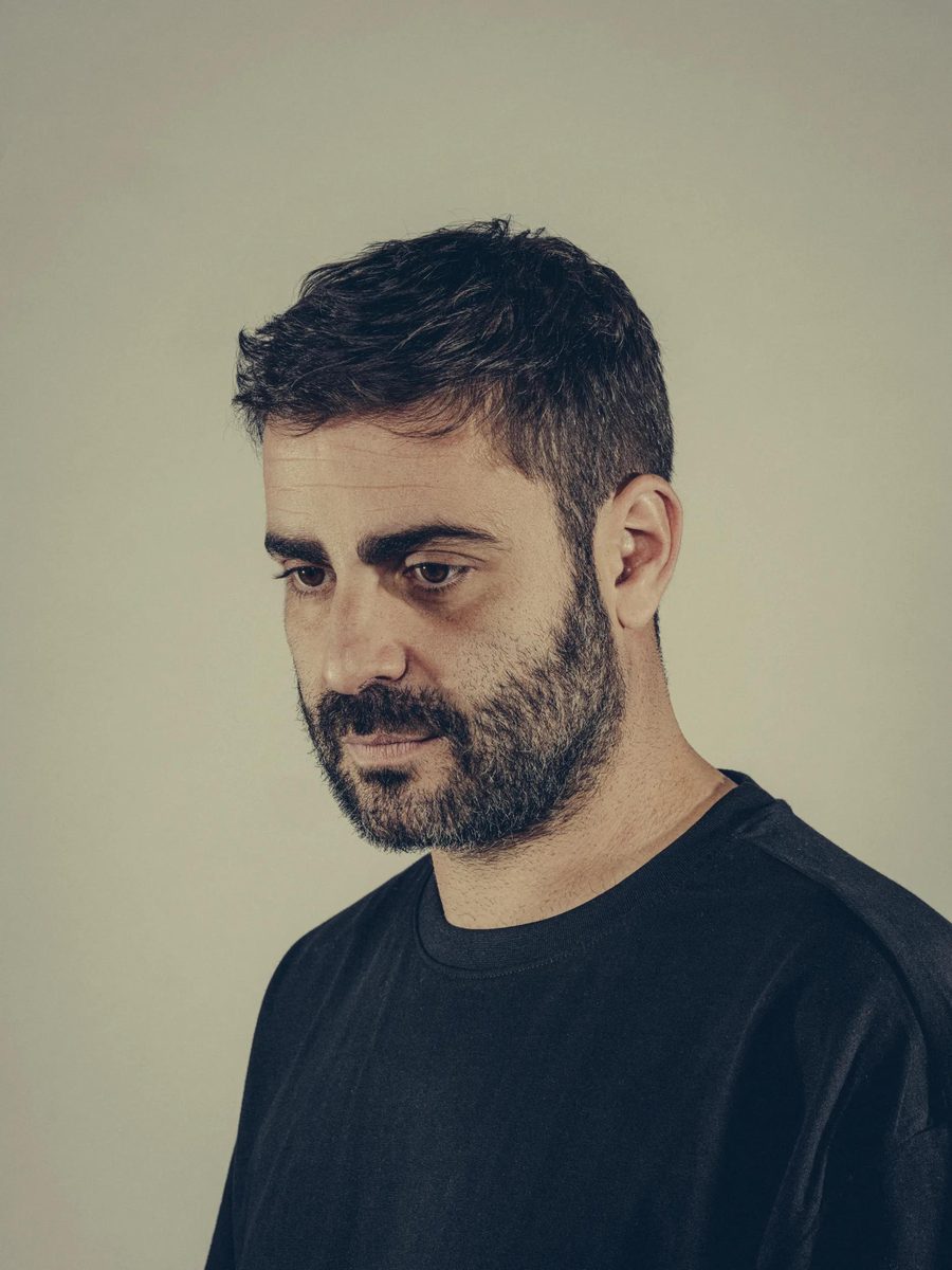 Photo de NTO (Razzmatazz, Barcelona, Espagne, 19 février 2027)