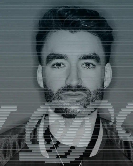 Photo de Oliver Heldens - ADE Night at Melkweg (Melkweg, Amsterdam, Pays-Bas, 21 octobre 2026)