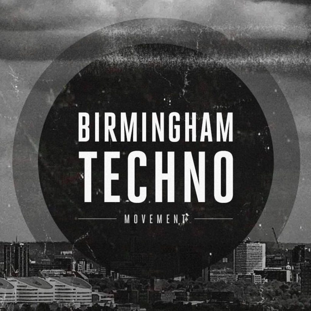 Photo de Regis invites @ Birmingham Techno: Tresor 35 w/ DJ Pete + more (The Tunnel Club Birmingham, Birmingham, Royaume-Uni, 2 octobre 2026)