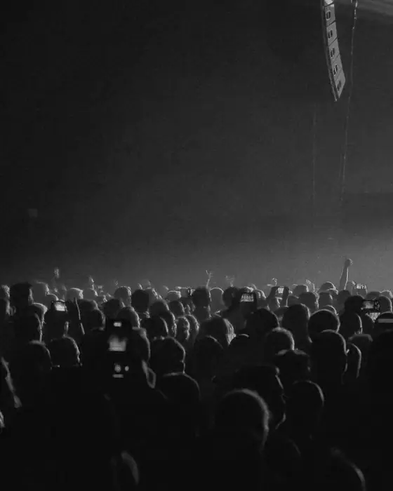 Photo de Timmy Trumpet at Rockhal (Rockhal, Esch-sur-Alzette, Luxembourg, 23 octobre 2026)