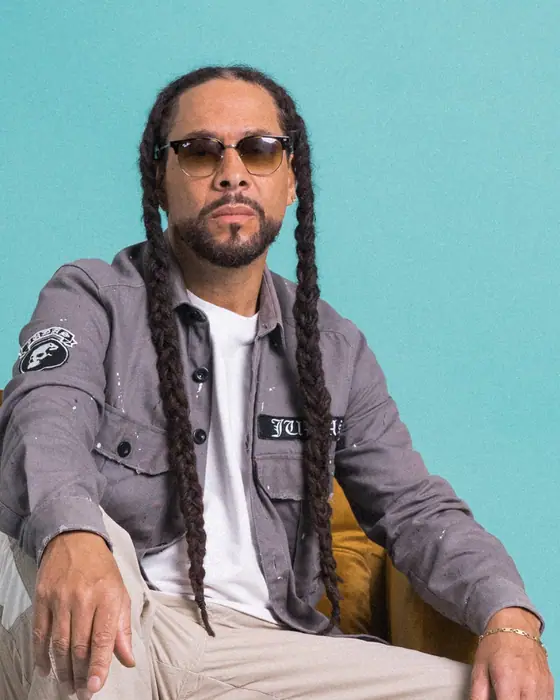 Photo de Roni Size & Reprazent at O2 Academy Birmingham (O2 Academy Birmingham, Birmingham, Royaume-Uni, 4 juin 2027)