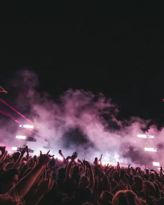 Photo of Soenda Festival (Recreatiegebied Ruigenhoekse Polder, Utrecht, Netherlands, 29 May 2027)