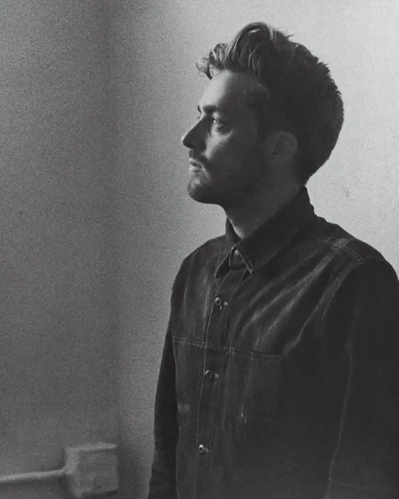 Photo de Sticky Heat w/ Adam Freeland (The Yard, Manchester, Royaume-Uni, 28 novembre 2026)