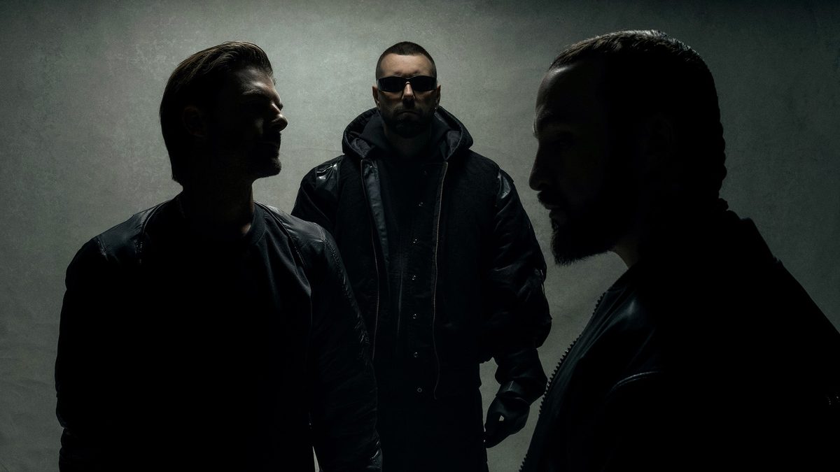 Photo de Swedish House Mafia at Ullevi (Ullevi, Gothenburg, Suède, 28 août 2026)