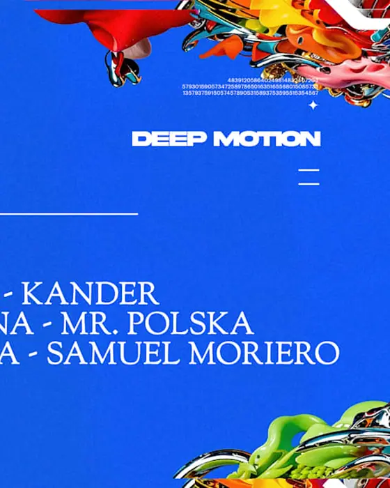 Photo de Teletech Porto (Hard Club, Porto, Portugal, 4 décembre 2026)